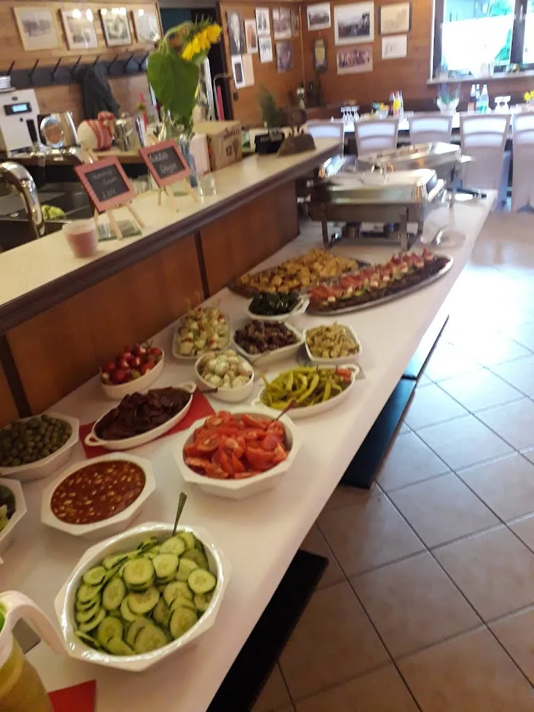 Menu_Naturfreundehaus Wagbachhäusel_Altlußheim_image_5