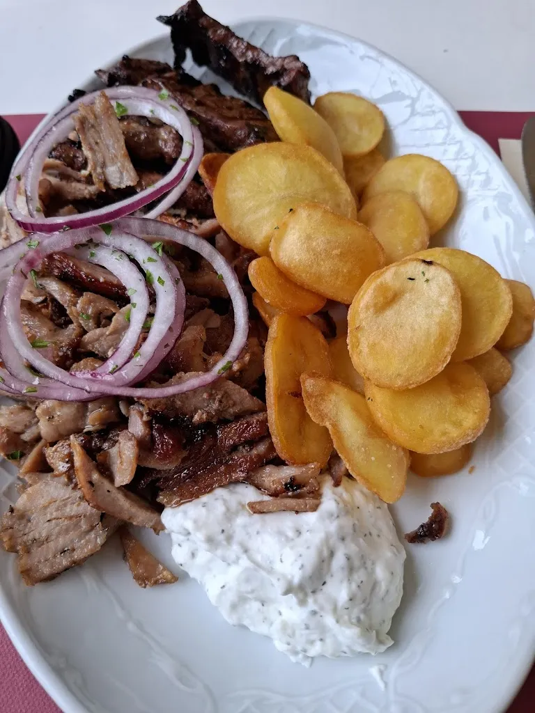 Menu_Naturfreundehaus Wagbachhäusel_Altlußheim_image_6