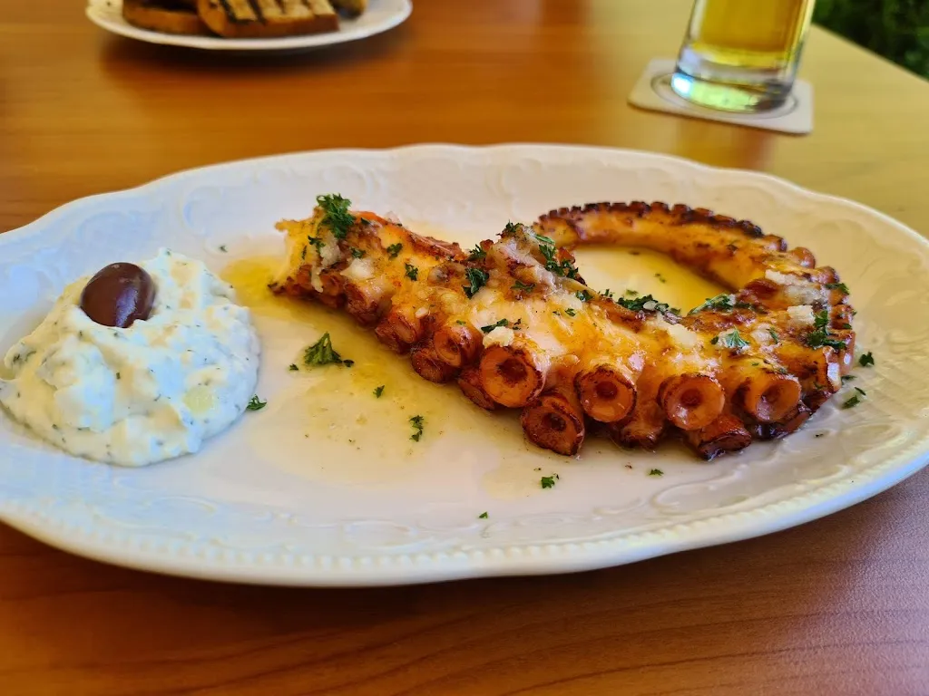 Menu_Naturfreundehaus Wagbachhäusel_Altlußheim_image_7