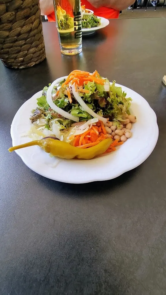 Menu_Naturfreundehaus Wagbachhäusel_Altlußheim_image_8