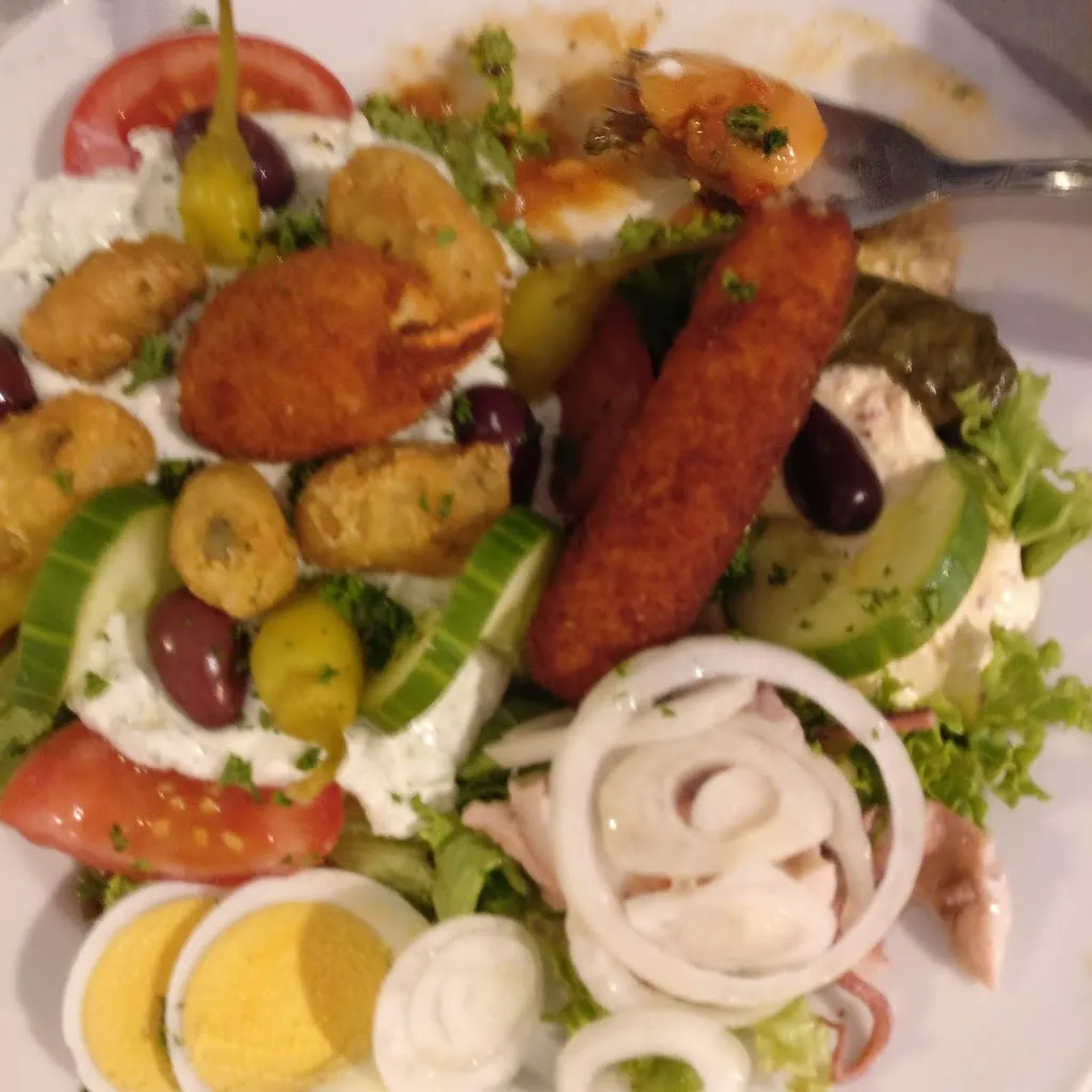 Menu_Naturfreundehaus Wagbachhäusel_Altlußheim_image_9