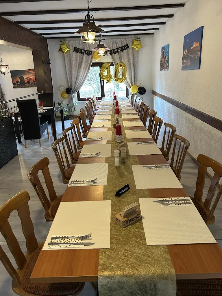 Naturfreundehaus Wagbachhäusel_Altlußheim_slider_image_1