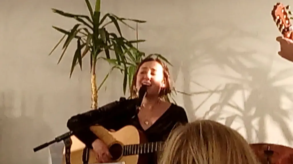 Naturfreundehaus Wagbachhäusel_Altlußheim_slider_image_2