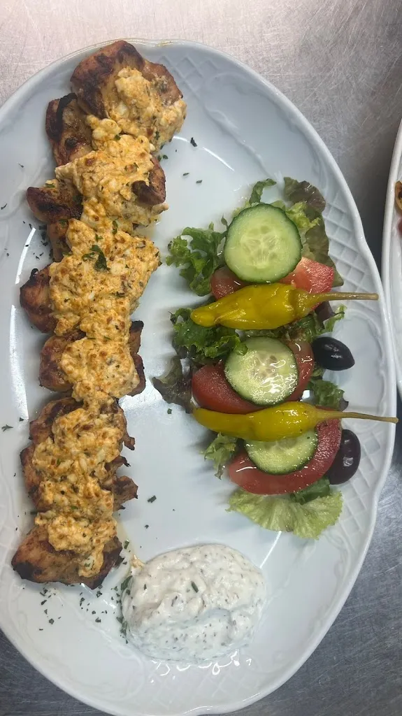 Naturfreundehaus Wagbachhäusel_Altlußheim_slider_image_3