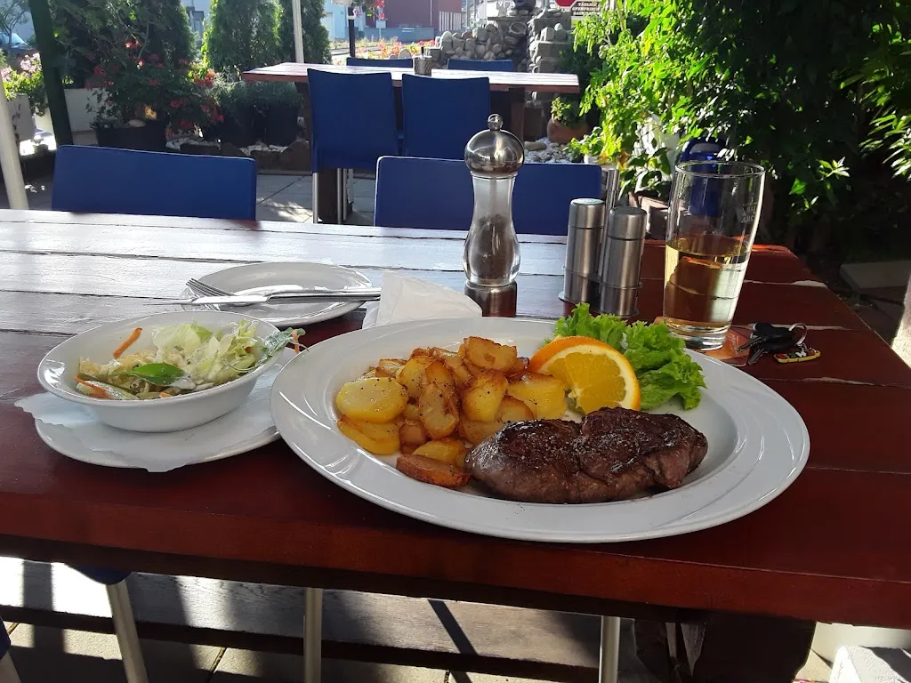 Menu_Steakhouse Andeo_Main_image_1