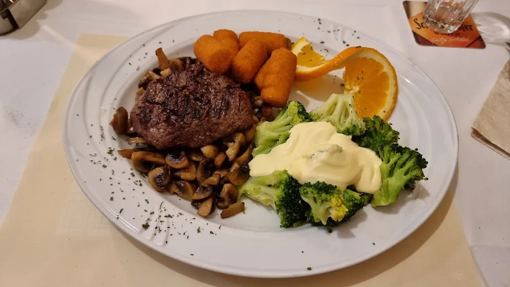 Menu_Steakhouse Andeo_Main_image_2