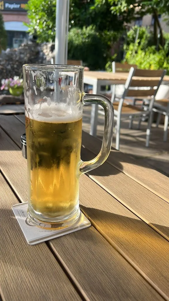 Menu_Steakhouse Andeo_Main_image_4