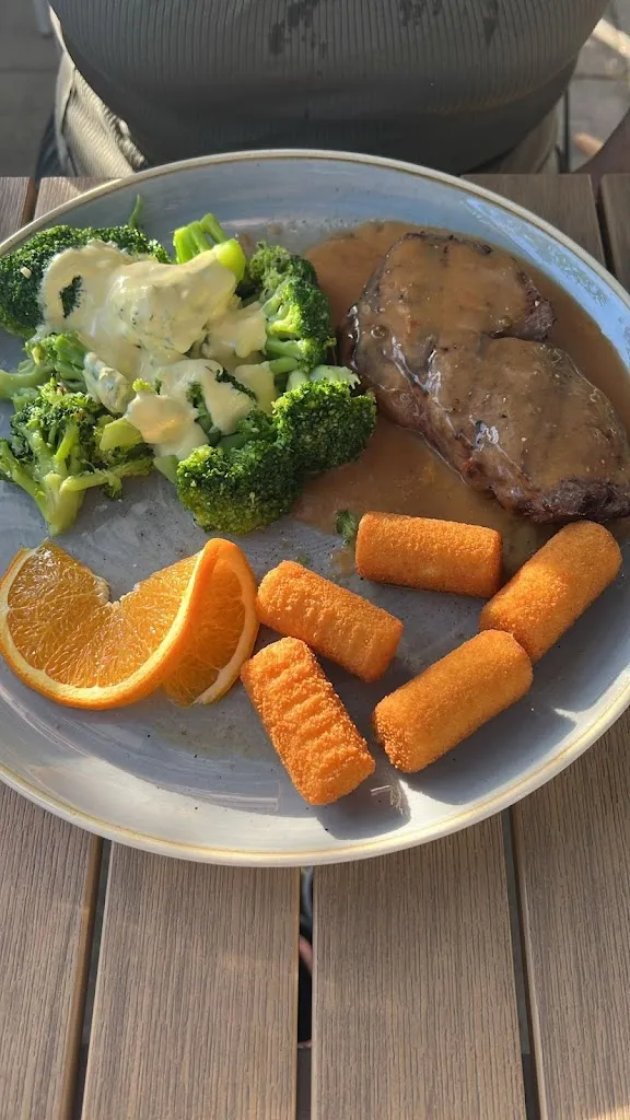 Menu_Steakhouse Andeo_Main_image_5