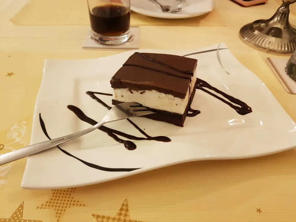 Menu_Steakhouse Andeo_Main_image_6