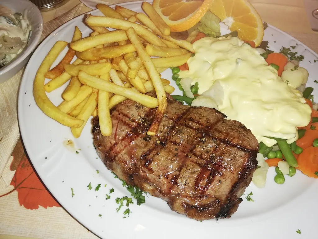 Menu_Steakhouse Andeo_Main_image_7