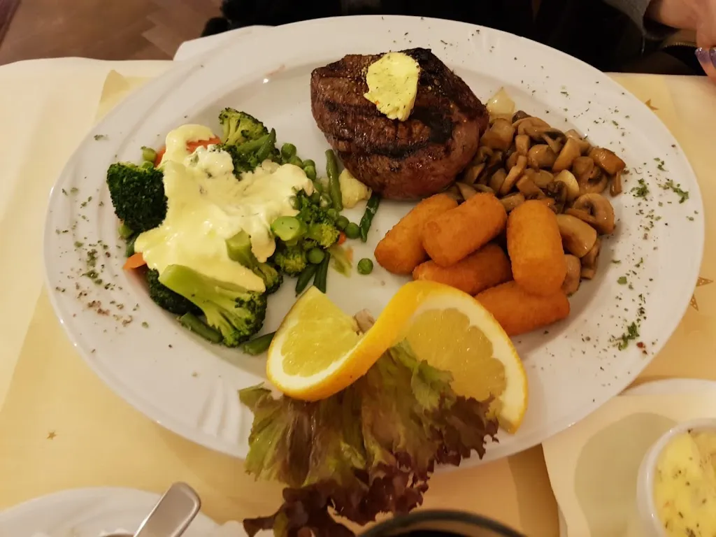 Menu_Steakhouse Andeo_Main_image_8