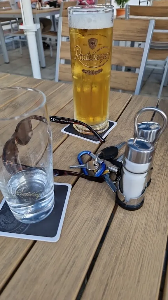 Menu_Steakhouse Andeo_Main_image_9