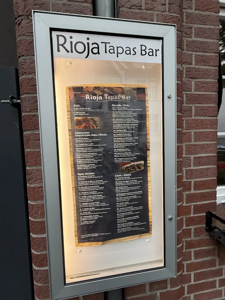 Menu_Rioja - Tapas Bar_Lippstadt_image_1