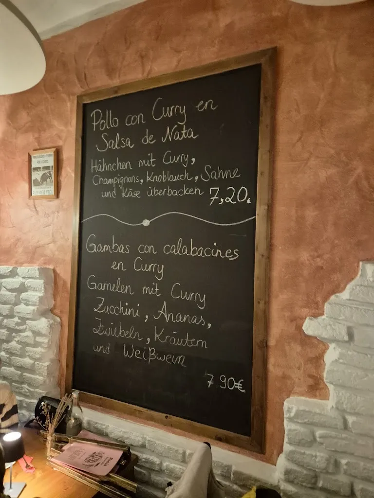 Menu_Rioja - Tapas Bar_Lippstadt_image_2