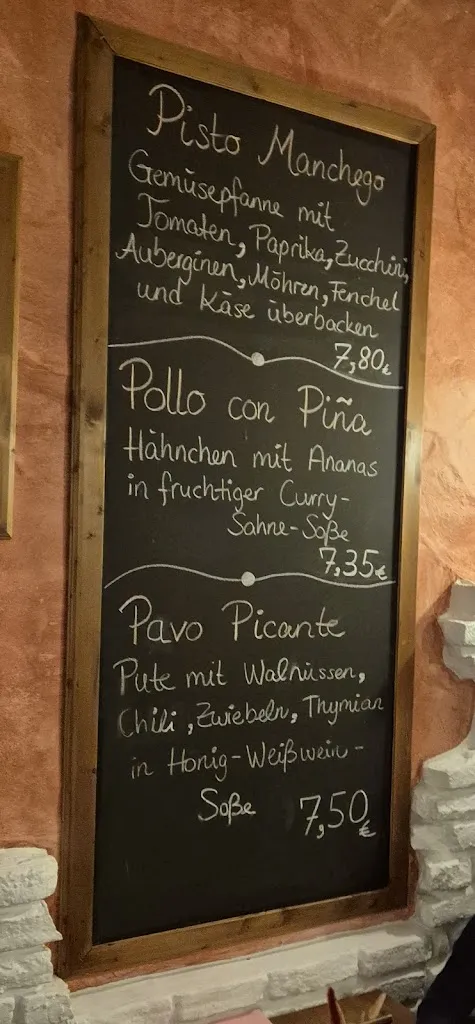 Menu_Rioja - Tapas Bar_Lippstadt_image_3