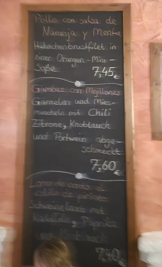 Menu_Rioja - Tapas Bar_Lippstadt_image_4