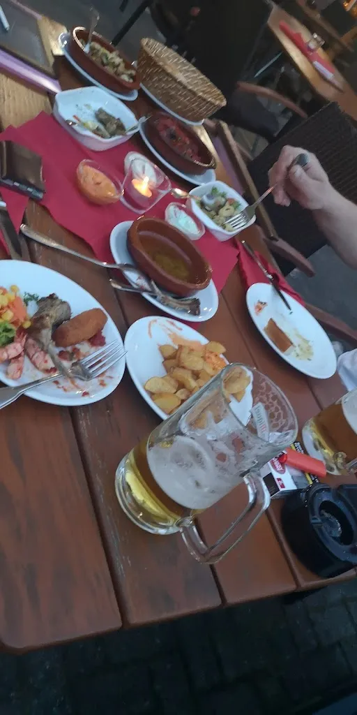 Menu_Rioja - Tapas Bar_Lippstadt_image_5