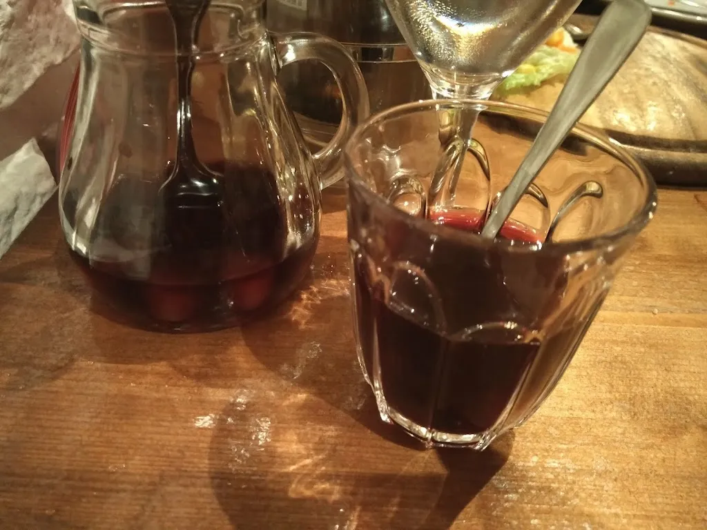 Menu_Rioja - Tapas Bar_Lippstadt_image_6