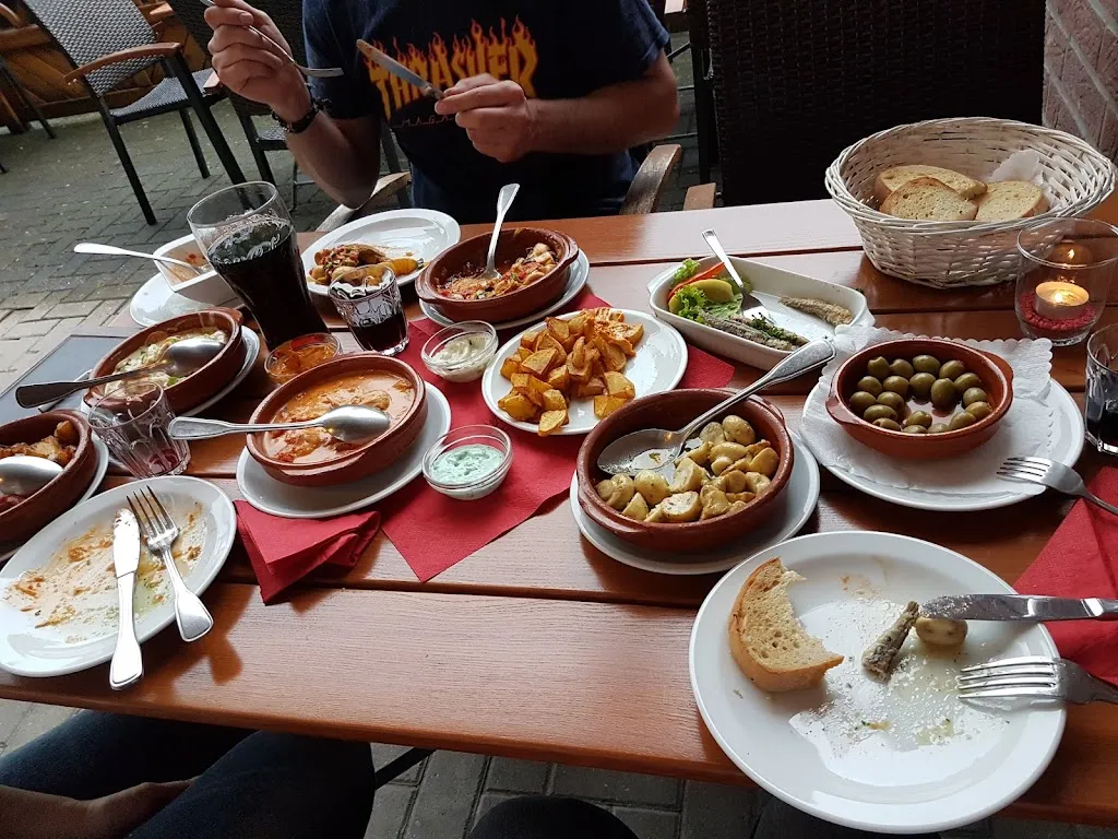 Menu_Rioja - Tapas Bar_Lippstadt_image_7