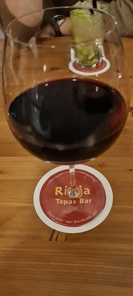 Menu_Rioja - Tapas Bar_Lippstadt_image_8