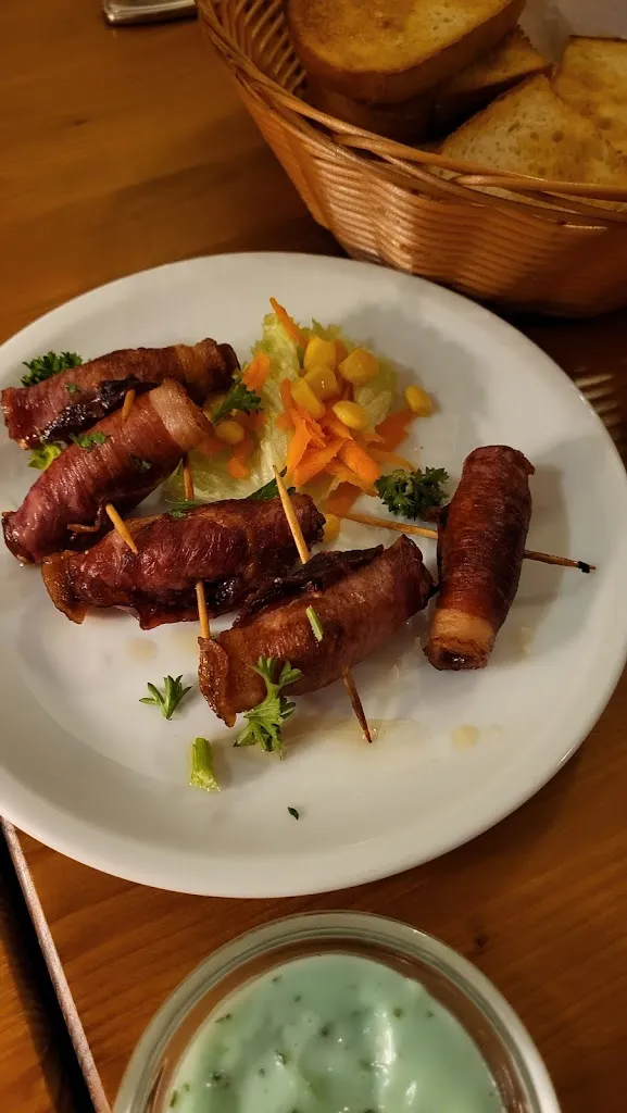 Menu_Rioja - Tapas Bar_Lippstadt_image_9