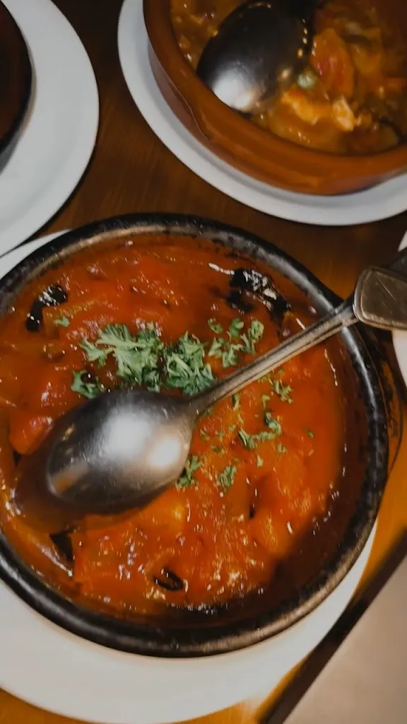 Rioja - Tapas Bar_Lippstadt_slider_image_2