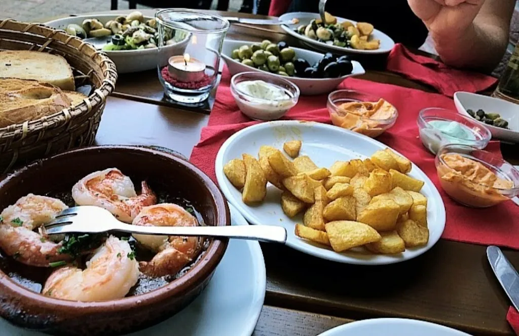 Rioja - Tapas Bar_Lippstadt_slider_image_3