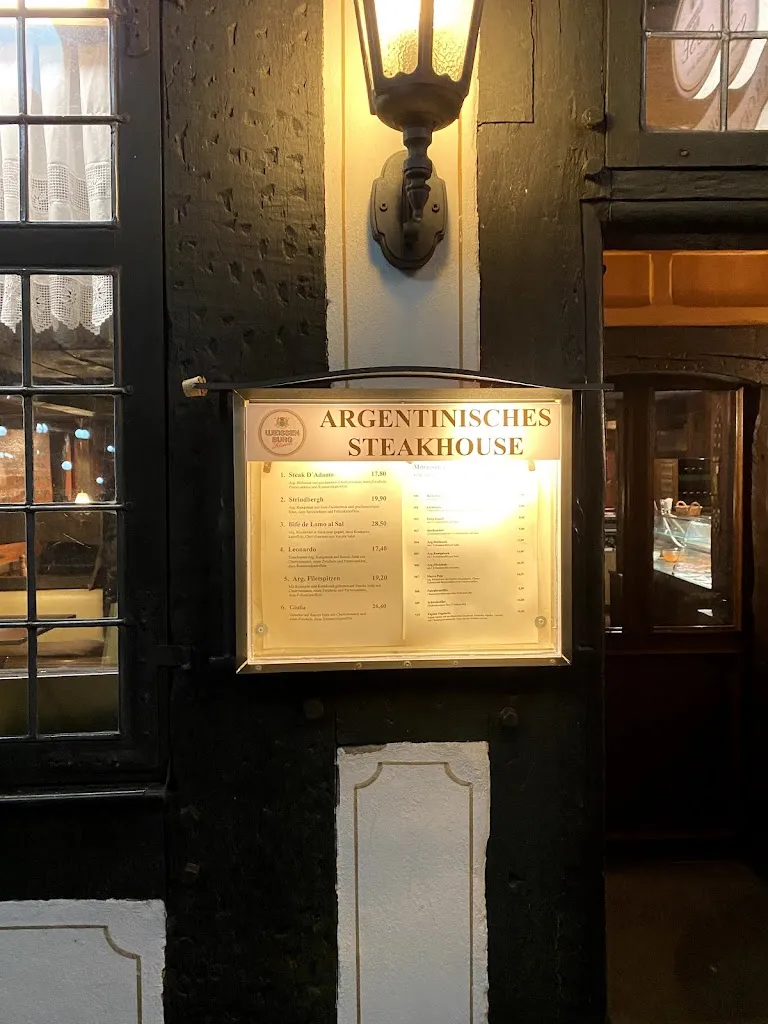 Menu_Argentinisches Steakhaus_Lippstadt_image_4