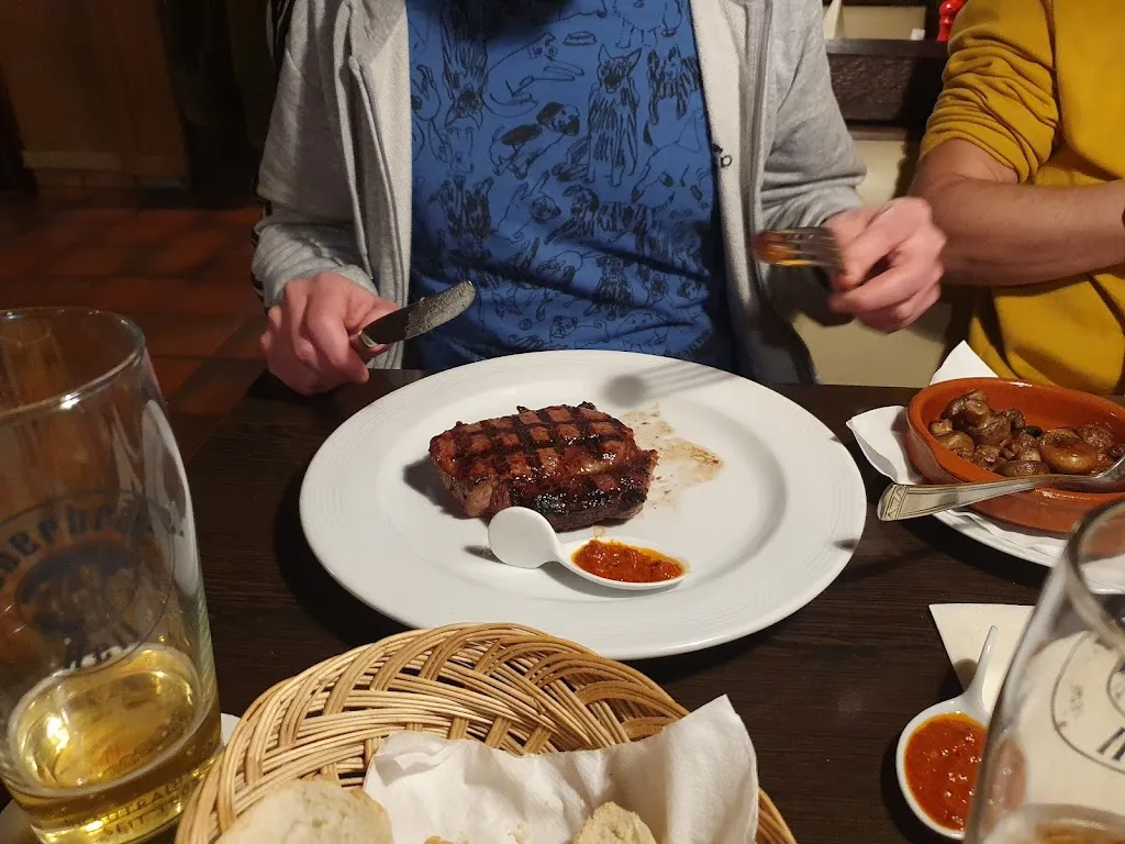 Menu_Argentinisches Steakhaus_Lippstadt_image_5