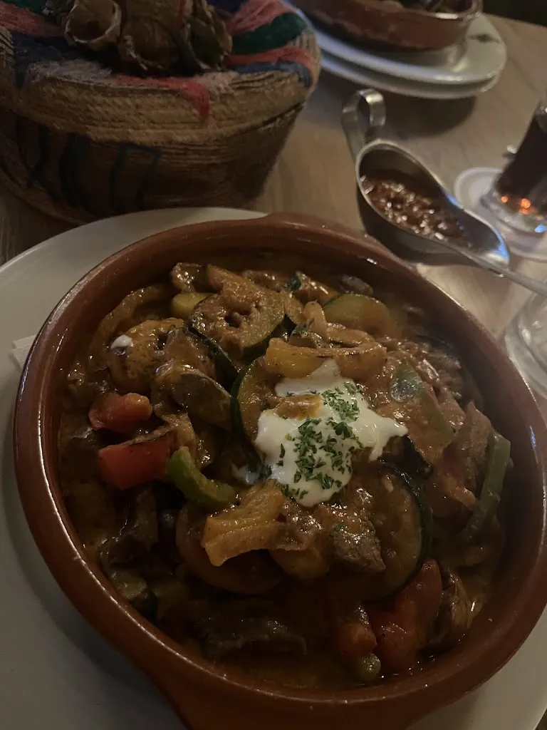 Menu_Argentinisches Steakhaus_Lippstadt_image_6