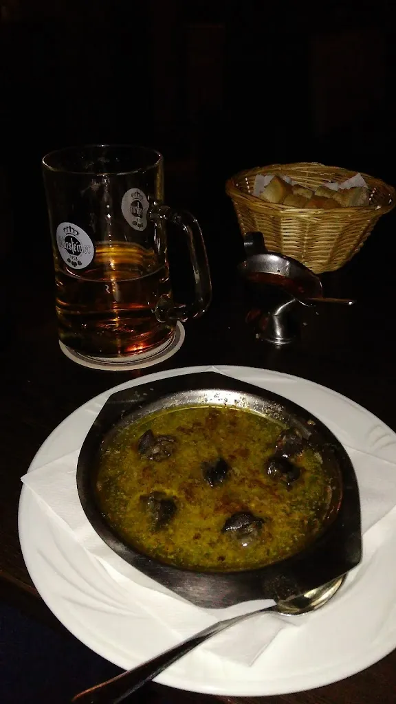 Menu_Argentinisches Steakhaus_Lippstadt_image_7