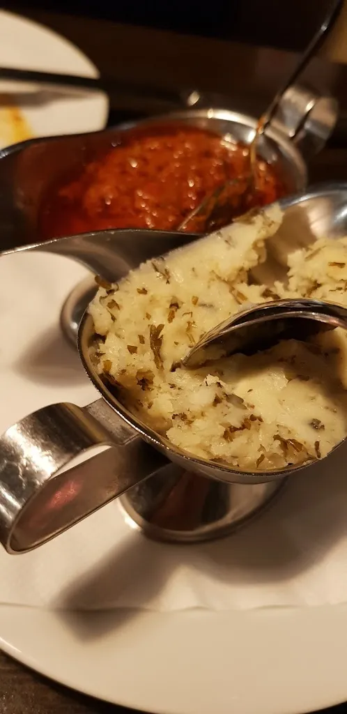 Menu_Argentinisches Steakhaus_Lippstadt_image_8