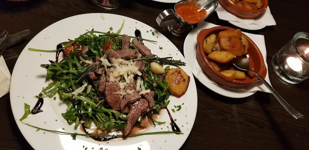 Menu_Argentinisches Steakhaus_Lippstadt_image_9