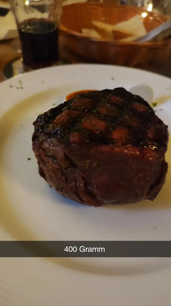 Argentinisches Steakhaus_Lippstadt_slider_image_2