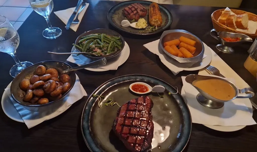 Argentinisches Steakhaus_Lippstadt_slider_image_3