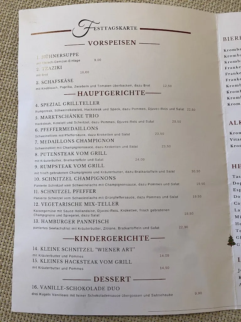 Menu_Restaurant Marktschänke_Lippstadt_image_2