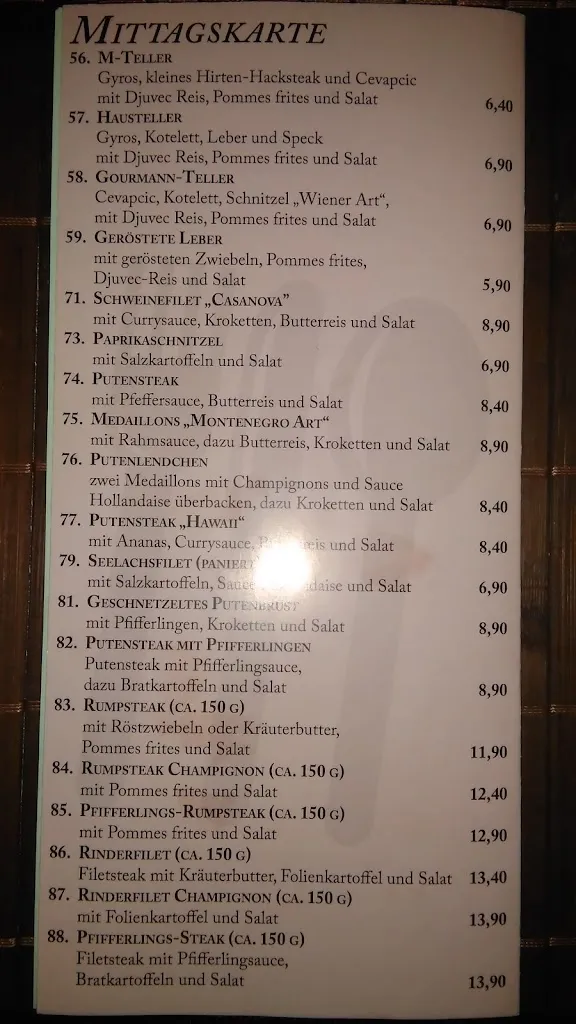 Menu_Restaurant Marktschänke_Lippstadt_image_3