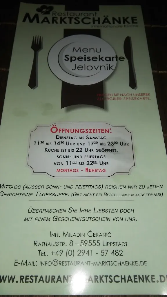 Menu_Restaurant Marktschänke_Lippstadt_image_4