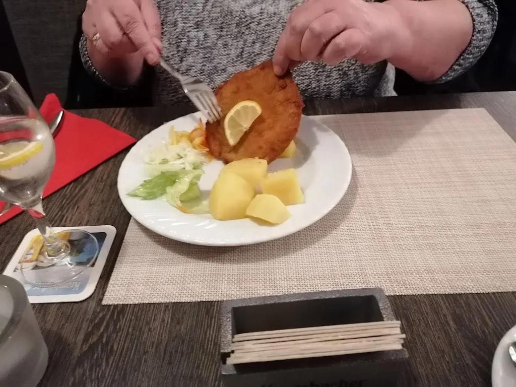 Menu_Restaurant Marktschänke_Lippstadt_image_5