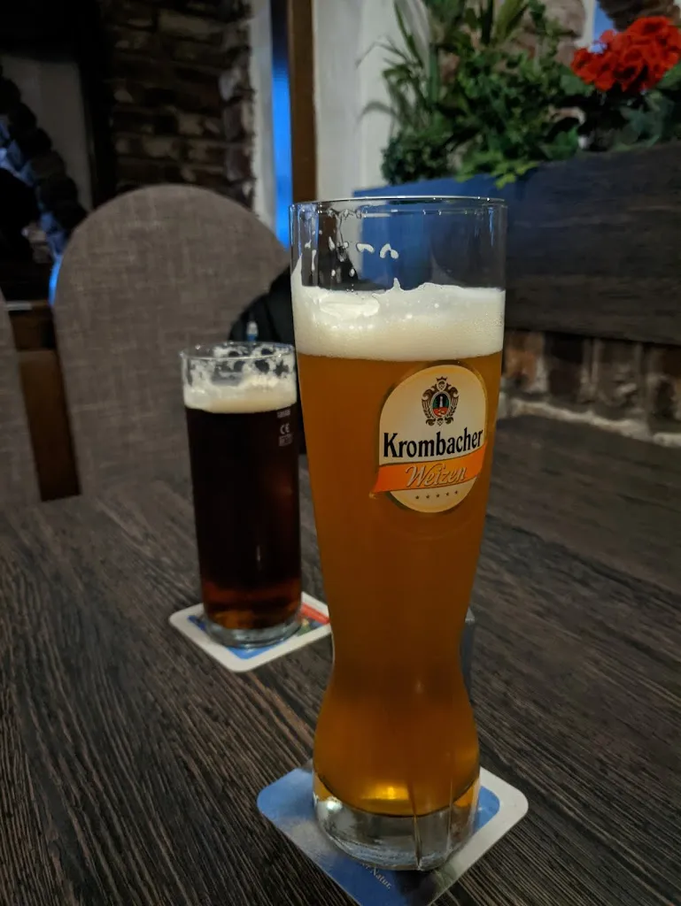 Menu_Restaurant Marktschänke_Lippstadt_image_6