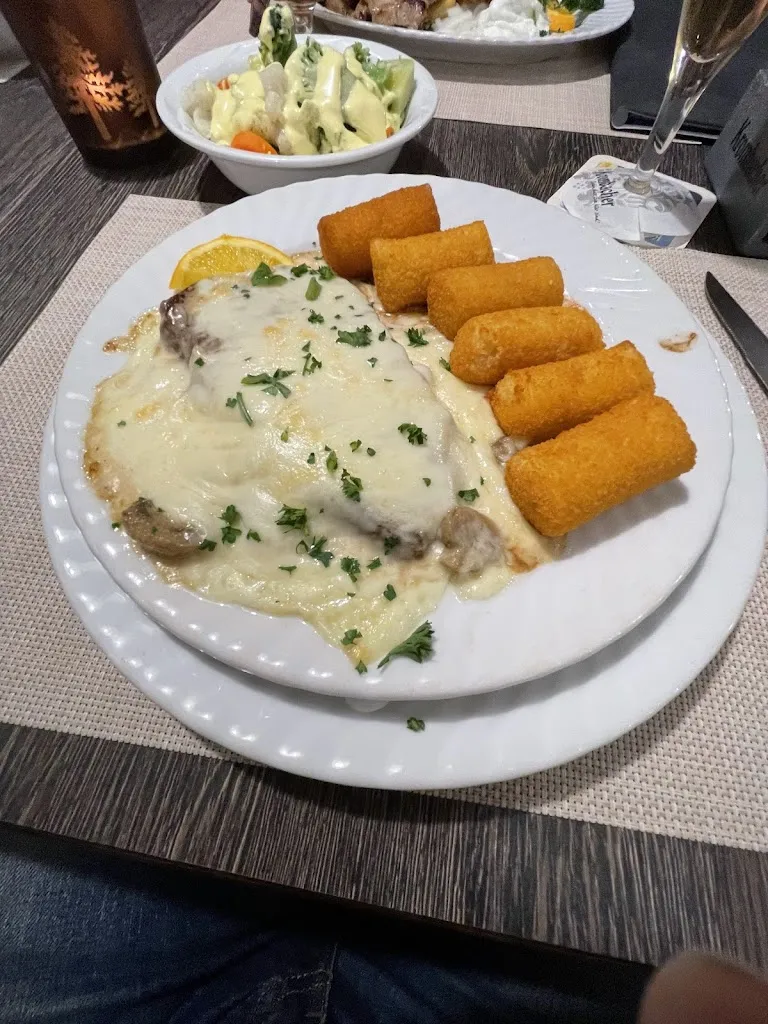 Menu_Restaurant Marktschänke_Lippstadt_image_7