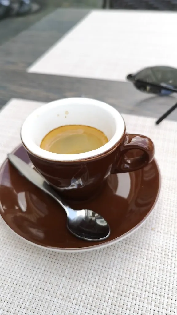 Menu_Restaurant Marktschänke_Lippstadt_image_8