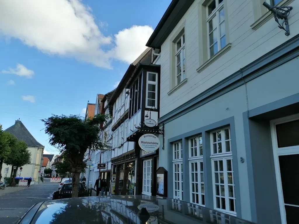 Restaurant Marktschänke_Lippstadt_slider_image_2