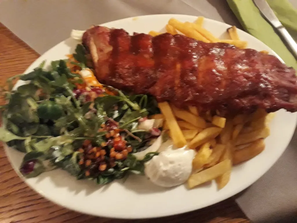 Menu_Altes Gasthaus Voss_Lippstadt_immagine_5