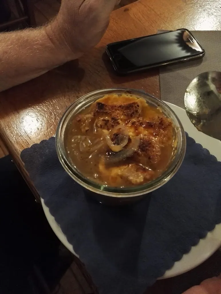 Menu_Altes Gasthaus Voss_Lippstadt_immagine_6