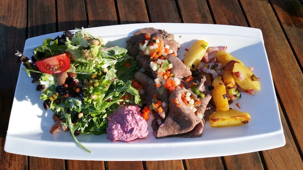 Menu_Altes Gasthaus Voss_Lippstadt_immagine_7