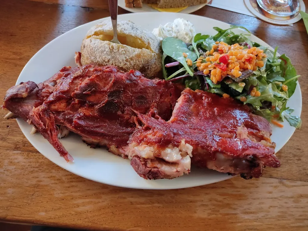 Altes Gasthaus Voss_Lippstadt_slider_image_3