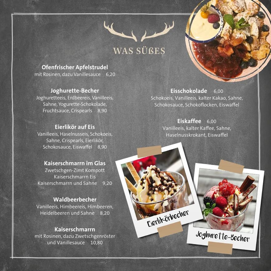 Menu_Dorfalm Lippstadt_Lippstadt_immagine_1