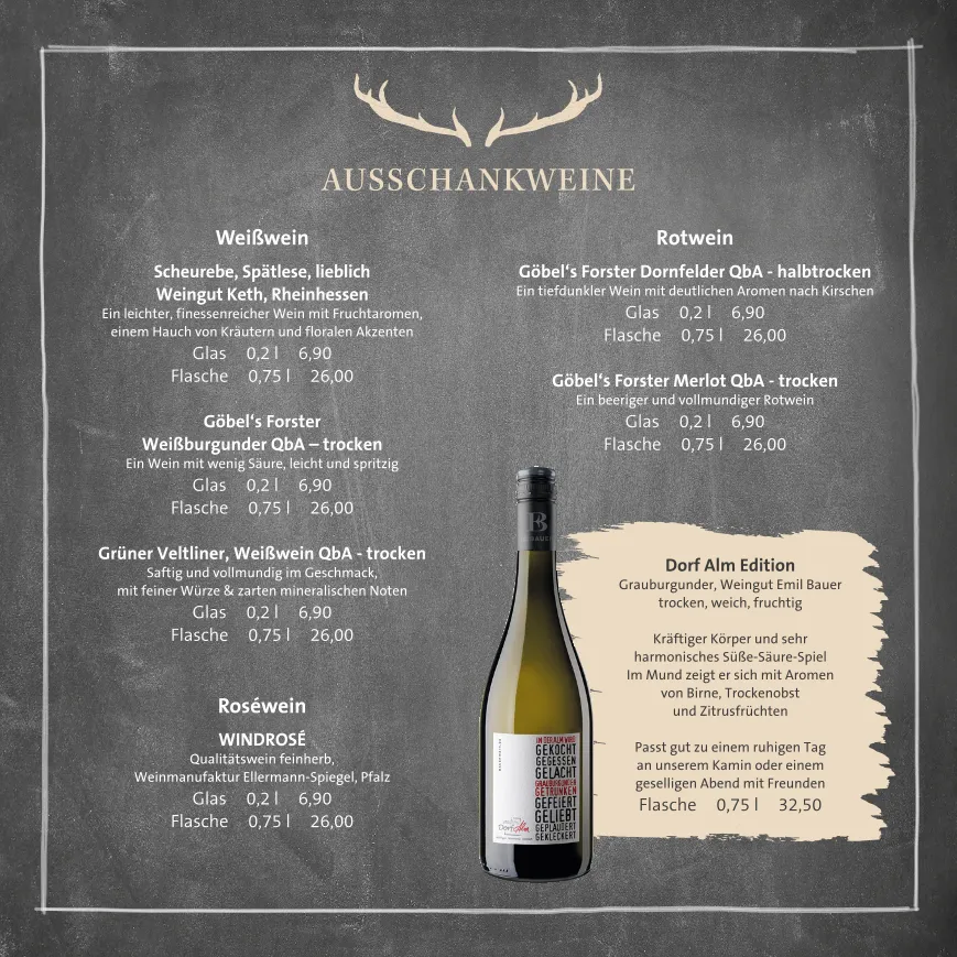 Menu_Dorfalm Lippstadt_Lippstadt_immagine_2