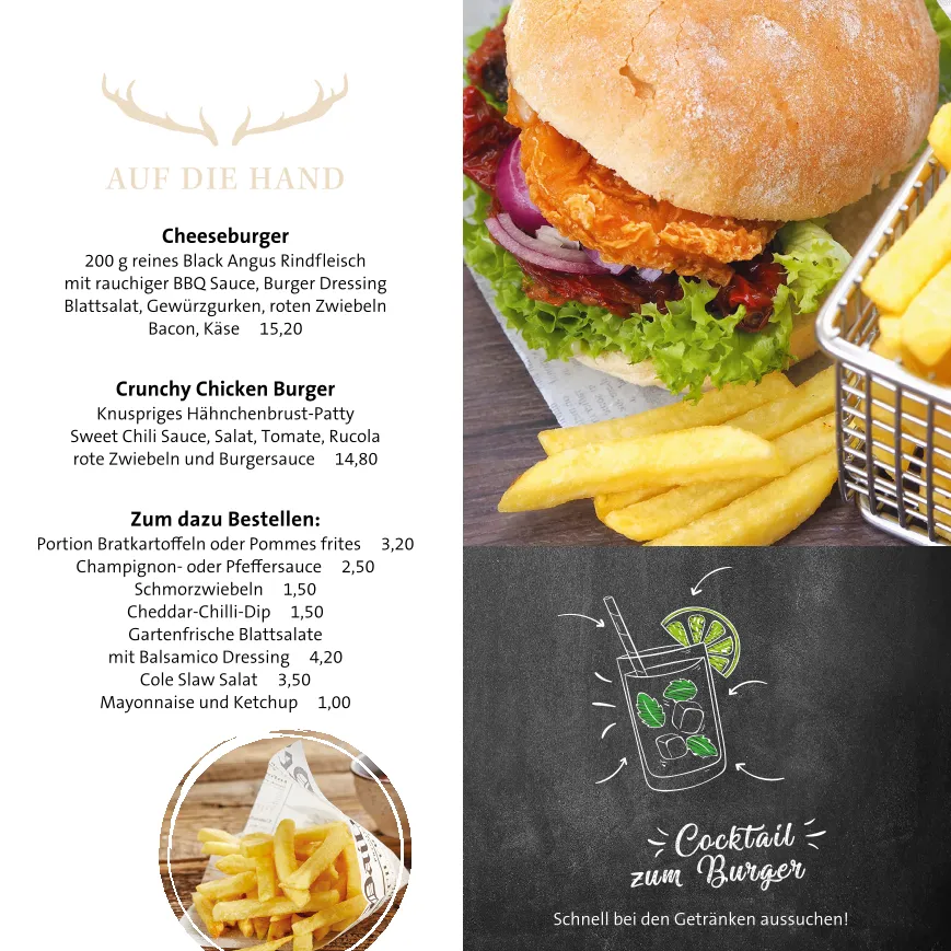 Menu_Dorfalm Lippstadt_Lippstadt_immagine_3